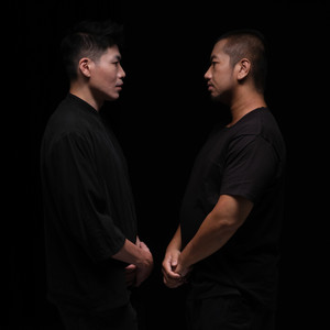 黎可辰资料,黎可辰最新歌曲,黎可辰MV视频,黎可辰音乐专辑,黎可辰好听的歌