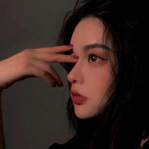 衍兮资料,衍兮最新歌曲,衍兮MV视频,衍兮音乐专辑,衍兮好听的歌