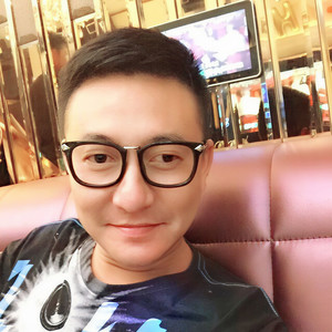 万子诚资料,万子诚最新歌曲,万子诚MV视频,万子诚音乐专辑,万子诚好听的歌