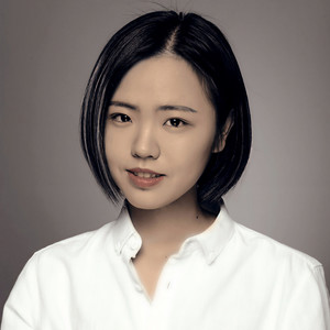 朱雨静资料,朱雨静最新歌曲,朱雨静MV视频,朱雨静音乐专辑,朱雨静好听的歌