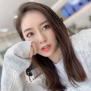 陆芊懿资料,陆芊懿最新歌曲,陆芊懿MV视频,陆芊懿音乐专辑,陆芊懿好听的歌