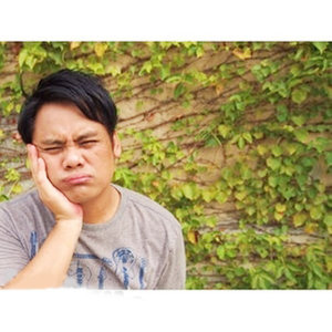 黑色牡羊资料,黑色牡羊最新歌曲,黑色牡羊MV视频,黑色牡羊音乐专辑,黑色牡羊好听的歌