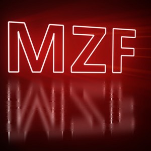 MZF