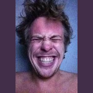 Title资料,Title最新歌曲,TitleMV视频,Title音乐专辑,Title好听的歌