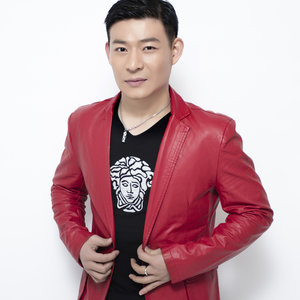 煜明资料,煜明最新歌曲,煜明MV视频,煜明音乐专辑,煜明好听的歌