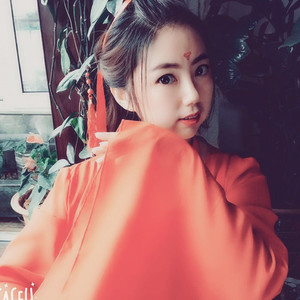 绯颜梨梦资料,绯颜梨梦最新歌曲,绯颜梨梦MV视频,绯颜梨梦音乐专辑,绯颜梨梦好听的歌