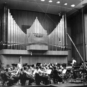 Cologne Radio Symphony Orchestra