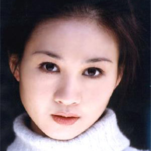 蒋梅资料,蒋梅最新歌曲,蒋梅MV视频,蒋梅音乐专辑,蒋梅好听的歌