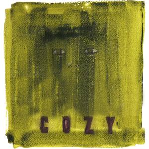 Cozy资料,Cozy最新歌曲,CozyMV视频,Cozy音乐专辑,Cozy好听的歌