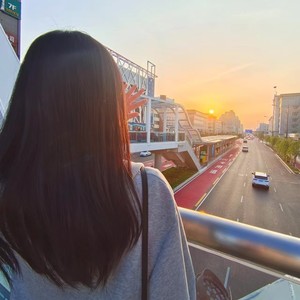 小恶魔阿念资料,小恶魔阿念最新歌曲,小恶魔阿念MV视频,小恶魔阿念音乐专辑,小恶魔阿念好听的歌