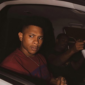 Blue资料,Blue最新歌曲,BlueMV视频,Blue音乐专辑,Blue好听的歌