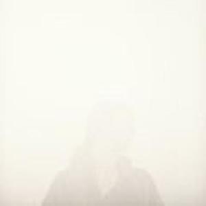 H.1资料,H.1最新歌曲,H.1MV视频,H.1音乐专辑,H.1好听的歌