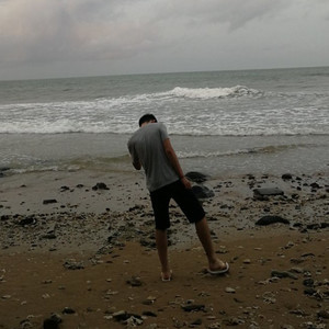 音乐人姚熙洲资料,音乐人姚熙洲最新歌曲,音乐人姚熙洲MV视频,音乐人姚熙洲音乐专辑,音乐人姚熙洲好听的歌