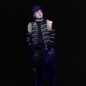 杜小龙资料,杜小龙最新歌曲,杜小龙MV视频,杜小龙音乐专辑,杜小龙好听的歌