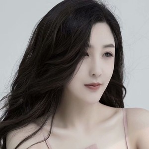 佳依资料,佳依最新歌曲,佳依MV视频,佳依音乐专辑,佳依好听的歌