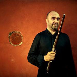 Massimo Mercelli资料,Massimo Mercelli最新歌曲,Massimo MercelliMV视频,Massimo Mercelli音乐专辑,Massimo Mercelli好听的歌