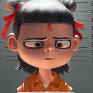 李小政资料,李小政最新歌曲,李小政MV视频,李小政音乐专辑,李小政好听的歌