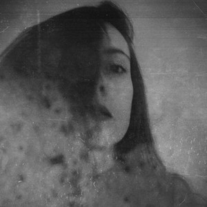 Kriistal Ann资料,Kriistal Ann最新歌曲,Kriistal AnnMV视频,Kriistal Ann音乐专辑,Kriistal Ann好听的歌