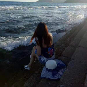 眉山可乐妹资料,眉山可乐妹最新歌曲,眉山可乐妹MV视频,眉山可乐妹音乐专辑,眉山可乐妹好听的歌