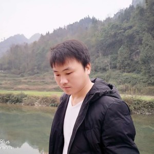 E心梦不醒资料,E心梦不醒最新歌曲,E心梦不醒MV视频,E心梦不醒音乐专辑,E心梦不醒好听的歌