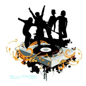 思念成灾资料,思念成灾最新歌曲,思念成灾MV视频,思念成灾音乐专辑,思念成灾好听的歌