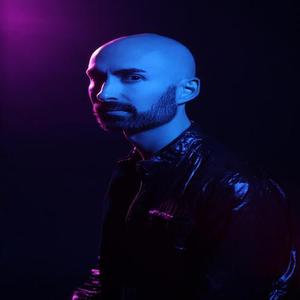 Mike Schmid资料,Mike Schmid最新歌曲,Mike SchmidMV视频,Mike Schmid音乐专辑,Mike Schmid好听的歌