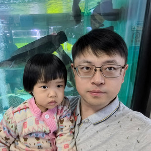 王瞳资料,王瞳最新歌曲,王瞳MV视频,王瞳音乐专辑,王瞳好听的歌