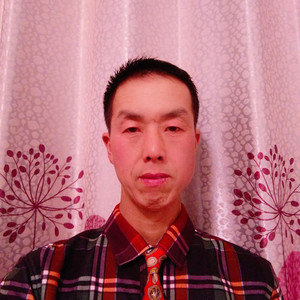 龙太子资料,龙太子最新歌曲,龙太子MV视频,龙太子音乐专辑,龙太子好听的歌