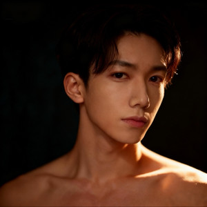 龙左资料,龙左最新歌曲,龙左MV视频,龙左音乐专辑,龙左好听的歌