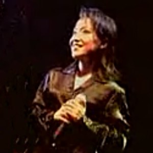 妮南资料,妮南最新歌曲,妮南MV视频,妮南音乐专辑,妮南好听的歌