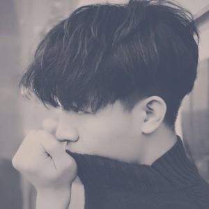 李甜资料,李甜最新歌曲,李甜MV视频,李甜音乐专辑,李甜好听的歌