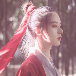 花资料,花最新歌曲,花MV视频,花音乐专辑,花好听的歌