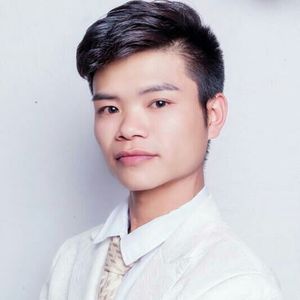 飞锅资料,飞锅最新歌曲,飞锅MV视频,飞锅音乐专辑,飞锅好听的歌