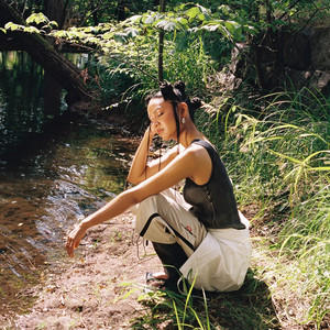 Hillari资料,Hillari最新歌曲,HillariMV视频,Hillari音乐专辑,Hillari好听的歌