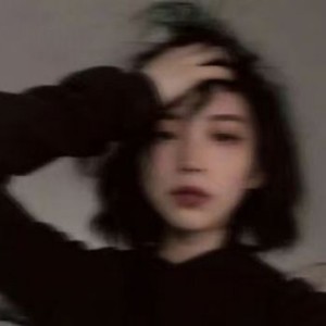 林颂川资料,林颂川最新歌曲,林颂川MV视频,林颂川音乐专辑,林颂川好听的歌