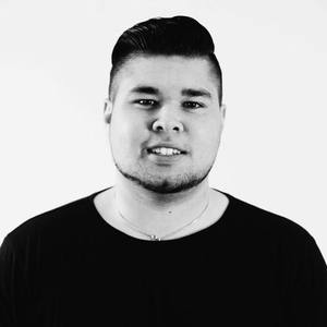 akki资料,akki最新歌曲,akkiMV视频,akki音乐专辑,akki好听的歌