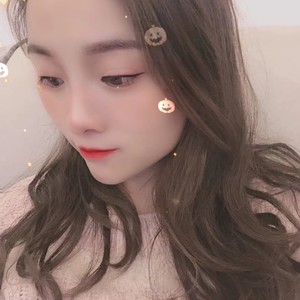 小琴资料,小琴最新歌曲,小琴MV视频,小琴音乐专辑,小琴好听的歌
