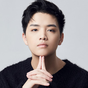 李锐资料,李锐最新歌曲,李锐MV视频,李锐音乐专辑,李锐好听的歌