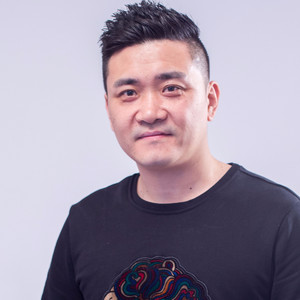 晓宇资料,晓宇最新歌曲,晓宇MV视频,晓宇音乐专辑,晓宇好听的歌