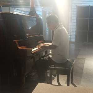 胖爷胡星资料,胖爷胡星最新歌曲,胖爷胡星MV视频,胖爷胡星音乐专辑,胖爷胡星好听的歌