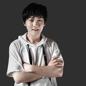 就因你是韩雅乐 (DJ版)