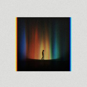 开幕&序曲 (intro)