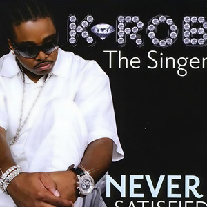 K-ROB资料,K-ROB最新歌曲,K-ROBMV视频,K-ROB音乐专辑,K-ROB好听的歌