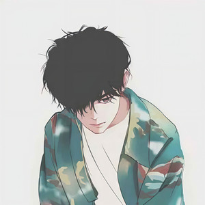 Z.YAO中药资料,Z.YAO中药最新歌曲,Z.YAO中药MV视频,Z.YAO中药音乐专辑,Z.YAO中药好听的歌