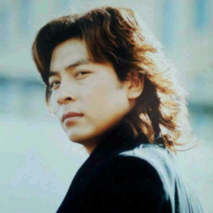 更尕才仁资料,更尕才仁最新歌曲,更尕才仁MV视频,更尕才仁音乐专辑,更尕才仁好听的歌