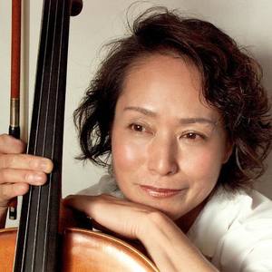 藤原真理 (ふじわら まり)资料,藤原真理 (ふじわら まり)最新歌曲,藤原真理 (ふじわら まり)MV视频,藤原真理 (ふじわら まり)音乐专辑,藤原真理 (ふじわら まり)好听的歌