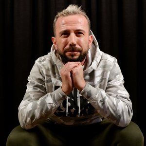 Ogün Dalka资料,Ogün Dalka最新歌曲,Ogün DalkaMV视频,Ogün Dalka音乐专辑,Ogün Dalka好听的歌