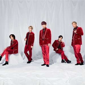 Cool-X资料,Cool-X最新歌曲,Cool-XMV视频,Cool-X音乐专辑,Cool-X好听的歌