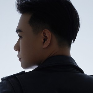 Halo资料,Halo最新歌曲,HaloMV视频,Halo音乐专辑,Halo好听的歌