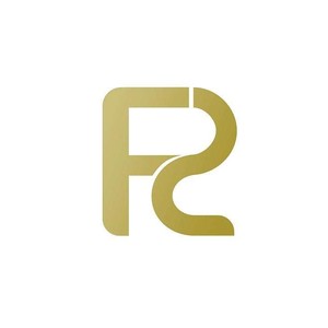 Rocky_滕少资料,Rocky_滕少最新歌曲,Rocky_滕少MV视频,Rocky_滕少音乐专辑,Rocky_滕少好听的歌